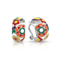 Belle Etoile Fiesta Earrings