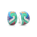 Belle Etoile Aerie Earrings