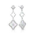 Belle Etoile Avalon Earrings