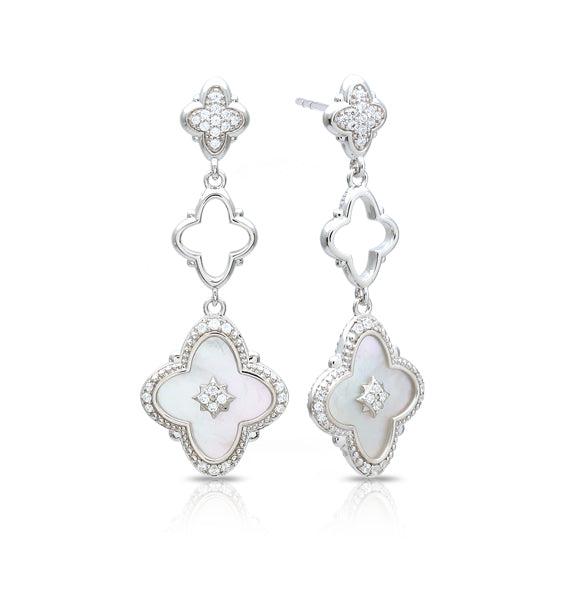 Belle Etoile Avalon Earrings