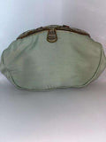 Vintage A La Reine Des Fees Clutch