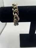 Victoria's Secret Chain Bracelet