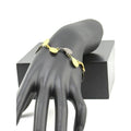 Michael Michaud Bahamian Bay Bracelet