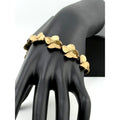 Michael Michaud Special Edition Hydrangea Bracelet