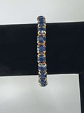 Mercari Clay Viva Bead Expanding Bracelet