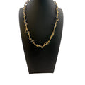 Gorgeous Michael Michaud Dainty Juniper Necklace