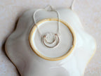 Saressa Designs Aurora Necklace
