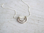 Saressa Designs Aurora Necklace