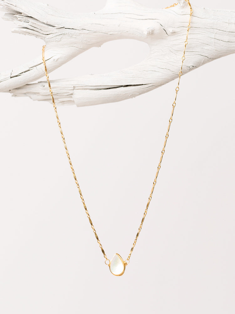 Saressa Designs Aya Choker - ( As Seen on All American )
