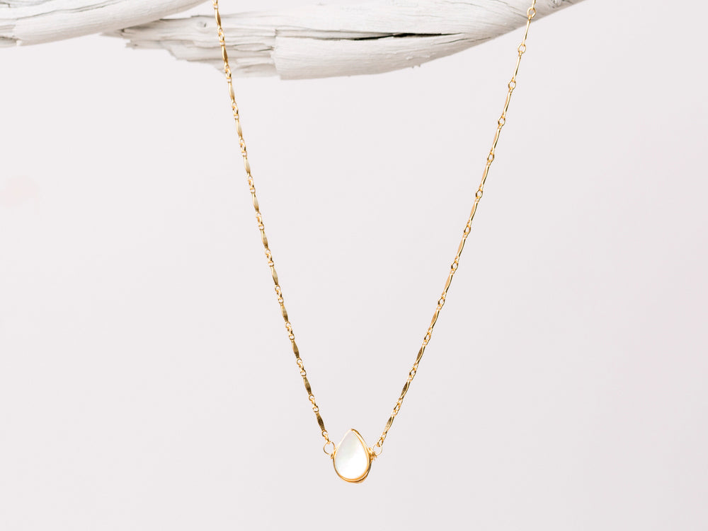 Saressa Designs Aya Choker - ( As Seen on All American )