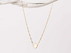 Saressa Designs Aya Choker - ( As Seen on All American )