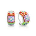Belle Etoile Bavaria Earrings