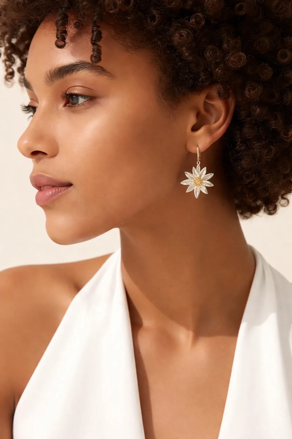 <p>Earrings</p>