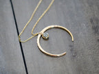 Saressa Designs Fete Necklace