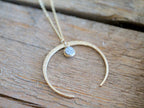 Saressa Designs Fete Necklace