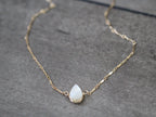 Saressa Designs Aya Choker - ( As Seen on All American )
