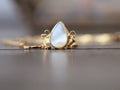 Saressa Designs Aya Choker - ( As Seen on All American )