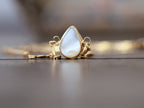Saressa Designs Aya Choker - ( As Seen on All American )