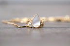Saressa Designs Aya Choker - ( As Seen on All American )