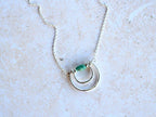 Saressa Designs Dawn Necklace