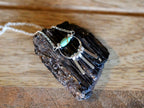Saressa Designs Rays Necklace