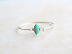 Saressa Designs Lasso Bangle