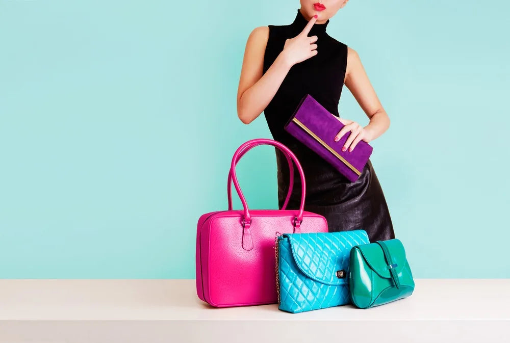 <p>Expertly Curated Jewelry and Accessories</p>
