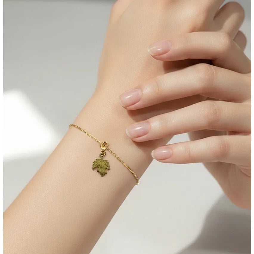 <p>Expertly Curated Jewelry and Accessories</p>