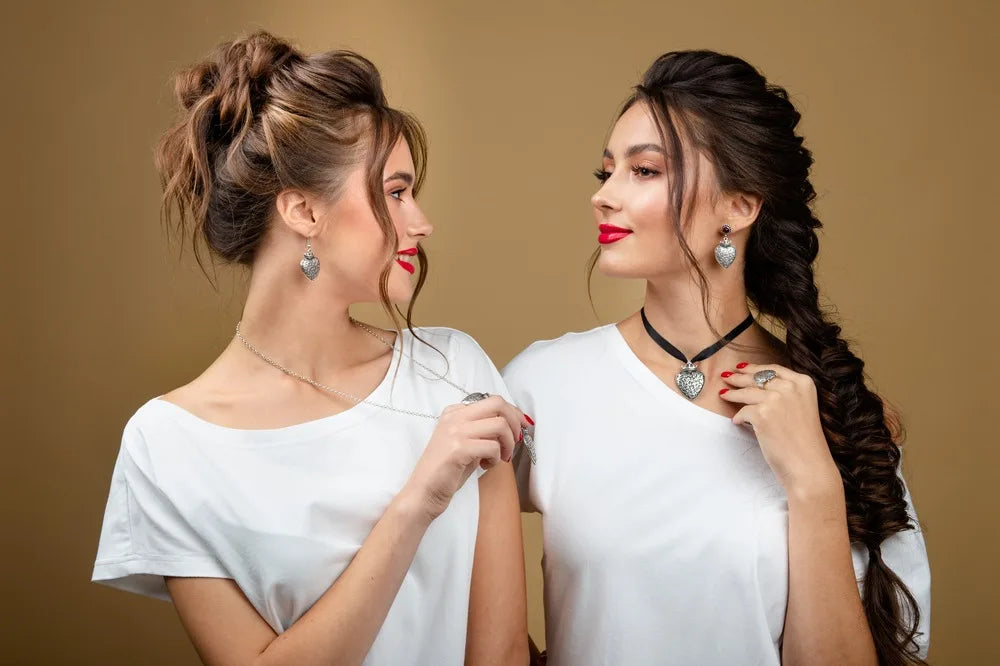 <p>Browse Our Curated Collections</p>