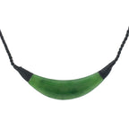 Jade Pendant, UJKK-2045 - Sarasotabydesign
