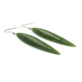 Long Drop Earrings, 4182 - Sarasotabydesign
