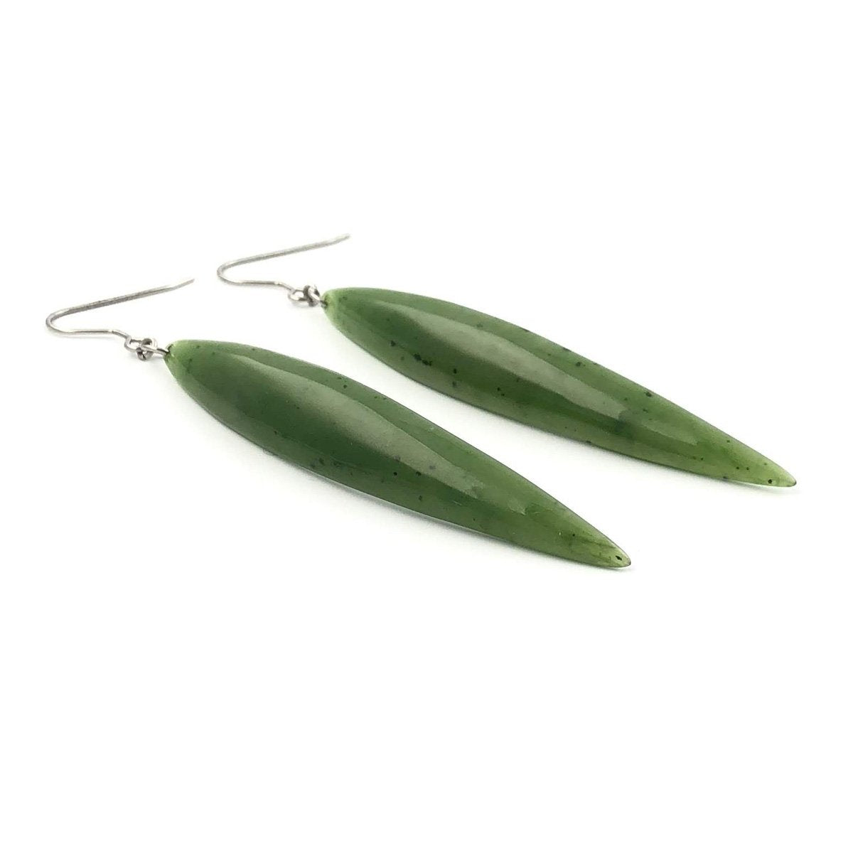 Long Drop Earrings, 4182 - Sarasotabydesign
