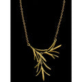 Michael Michaud Rosemary Dainty Pendant Necklace - Sarasotabydesign