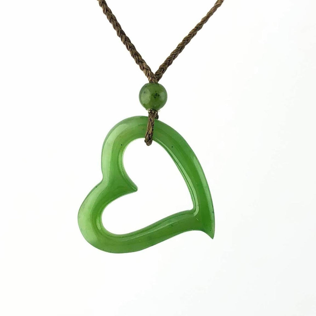 Pendant, Heart 3506-3 - Sarasotabydesign