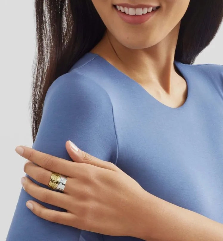 <p>Rings</p>