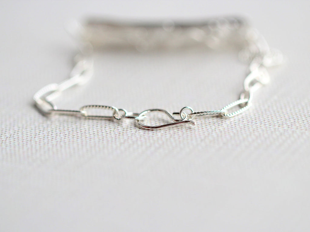 Saressa Designs Poppy Bracelet - Sarasotabydesign