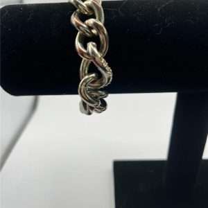 Victoria's Secret Chain Bracelet