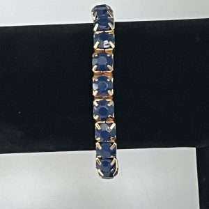 Mercari Clay Viva Bead Expanding Bracelet