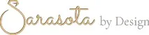 Sarasota by Design